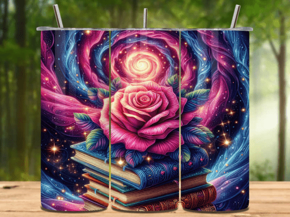 Enchanted Reader Collection