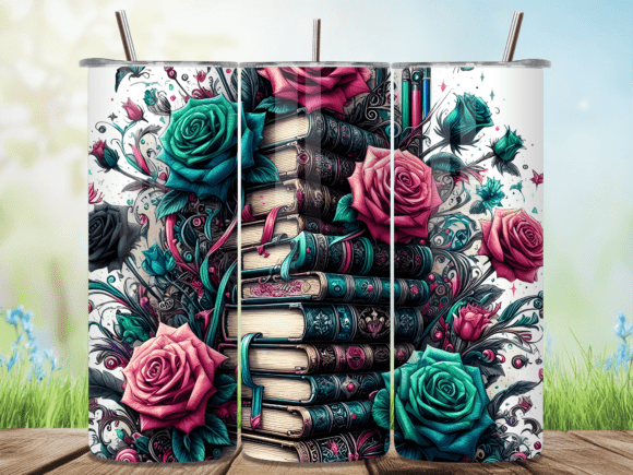 Enchanted Reader Collection