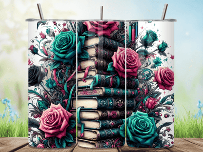 Enchanted Reader Collection