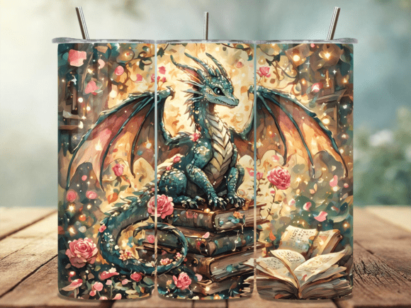 Enchanted Reader Collection