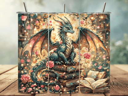 Enchanted Reader Collection