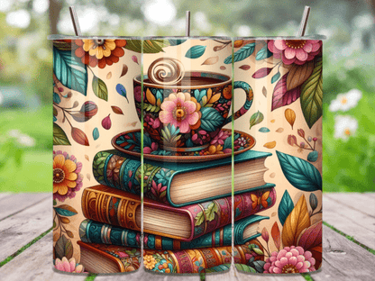 Enchanted Reader Collection