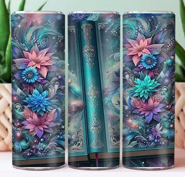 Enchanted Reader Collection