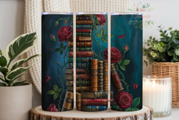 Enchanted Reader Collection