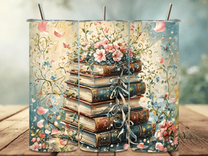 Enchanted Reader Collection