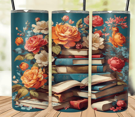 Enchanted Reader Collection
