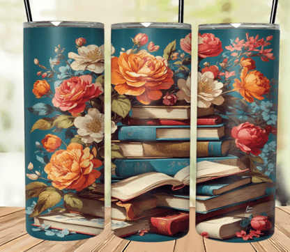 Enchanted Reader Collection