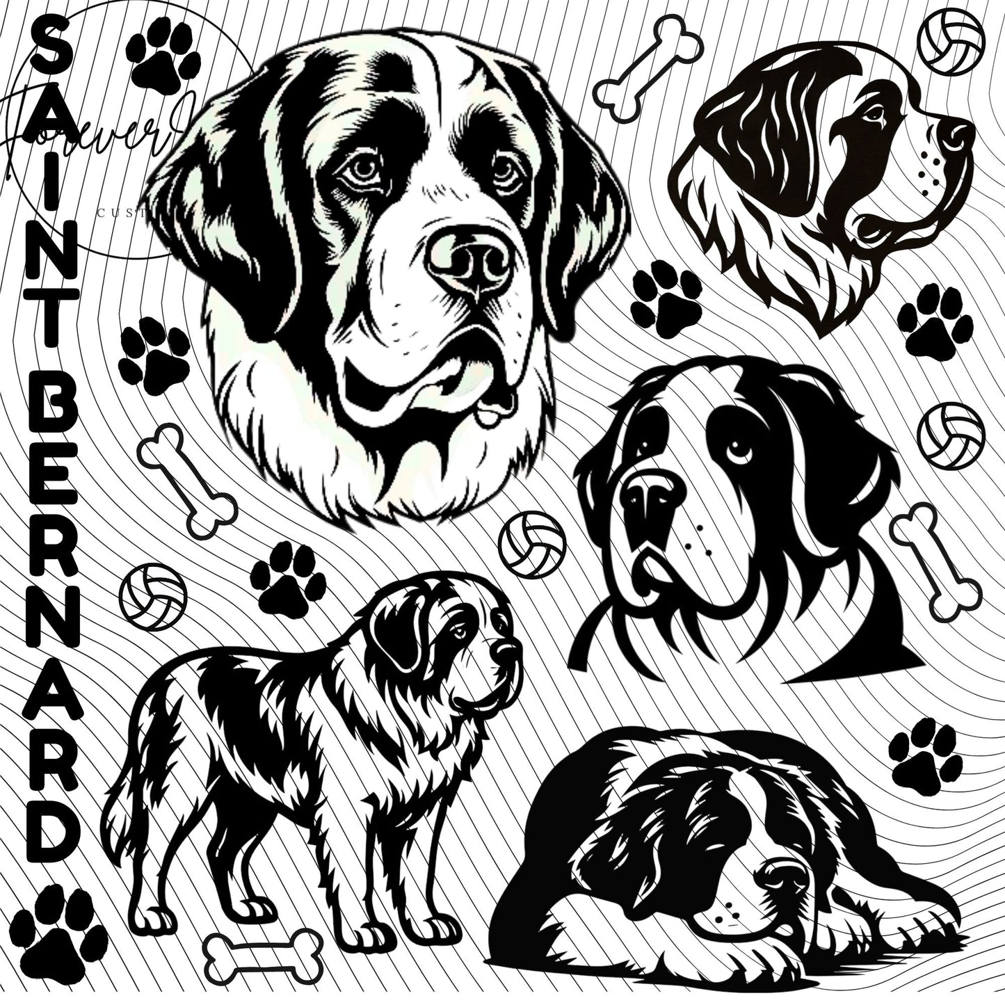 LASER DESIGNS AVAILABLE