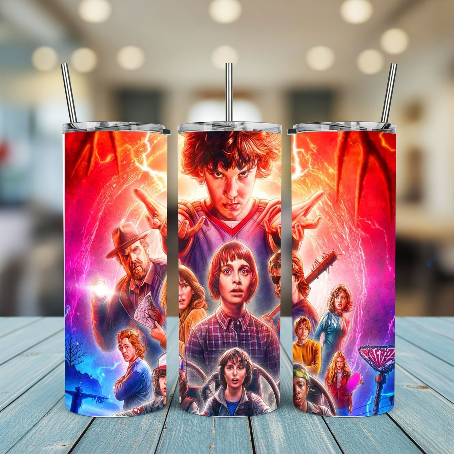 ORDER BY NUMBER TIKTOK LIVE