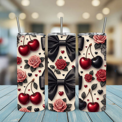 ORDER BY NUMBER TIKTOK LIVE