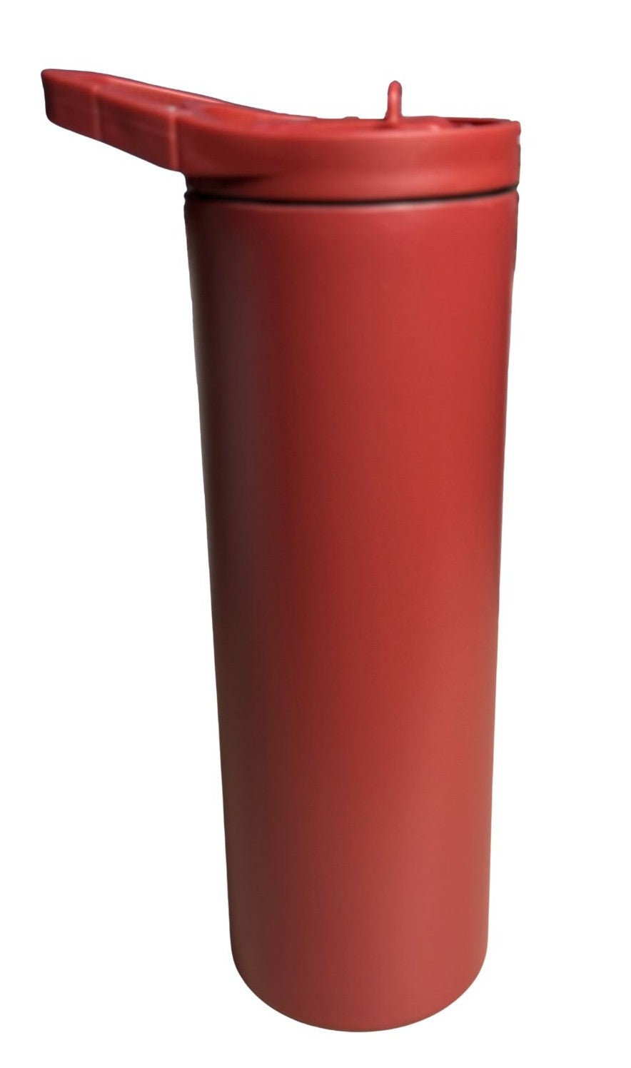 20 OZ LASERED TUMBLERS