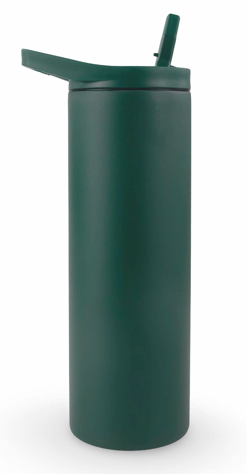 20 OZ LASERED TUMBLERS