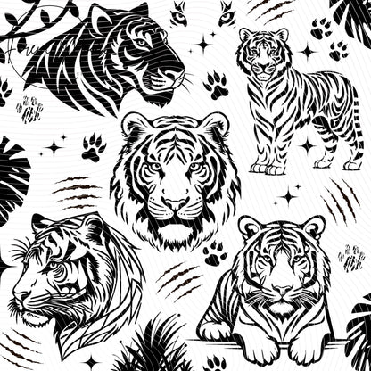 LASER DESIGNS AVAILABLE