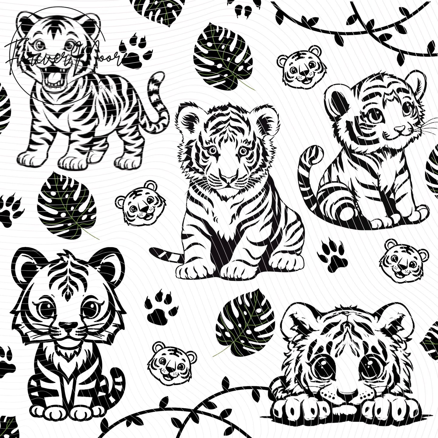 LASER DESIGNS AVAILABLE
