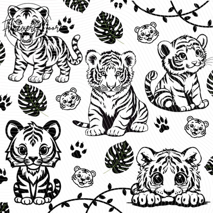 LASER DESIGNS AVAILABLE
