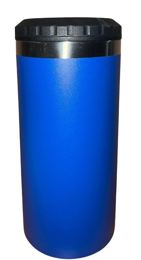 4 IN 1 CAN COOLERS