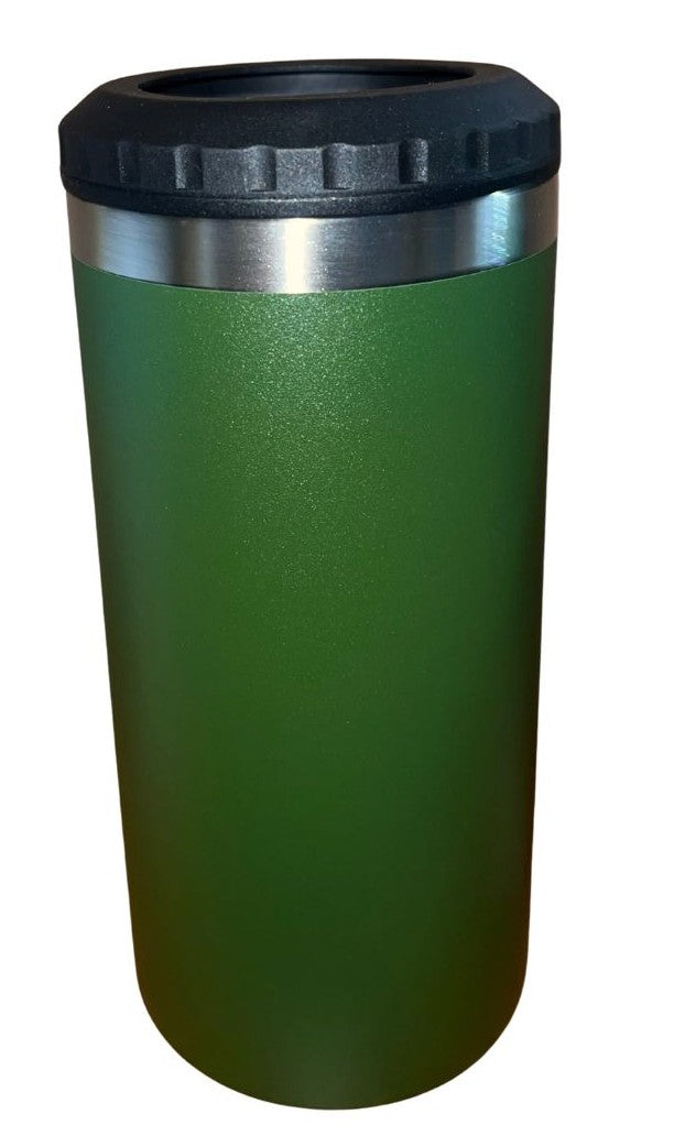 4 IN 1 CAN COOLERS