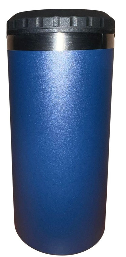 4 IN 1 CAN COOLERS