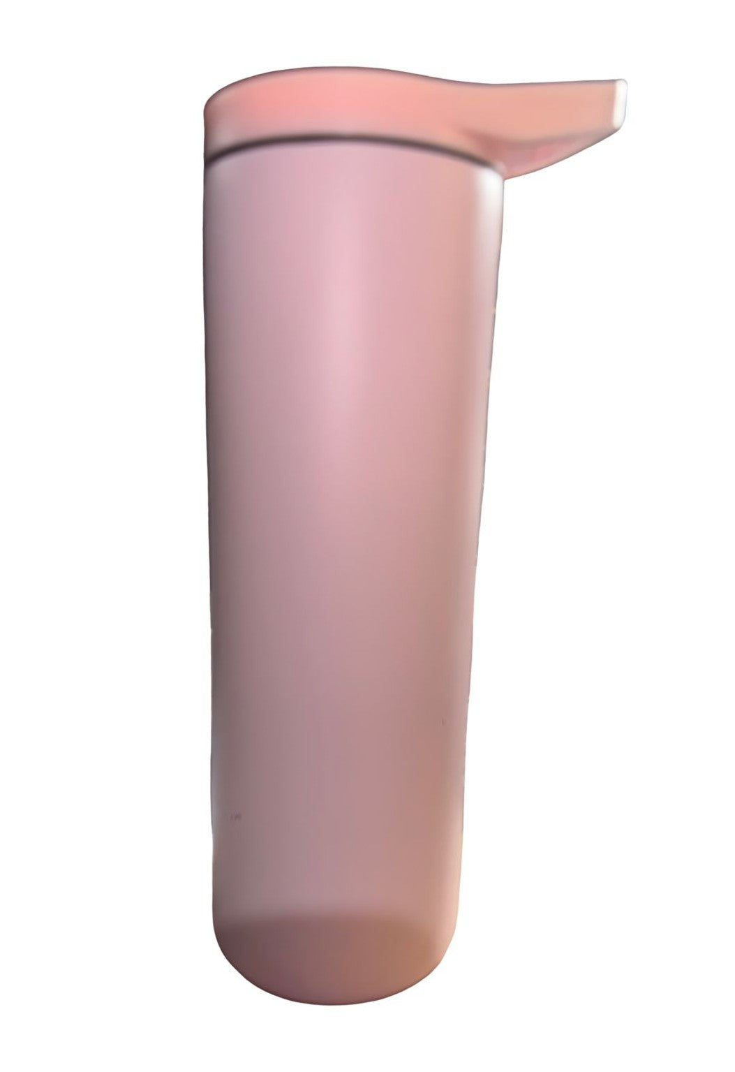 20 OZ LASERED TUMBLERS