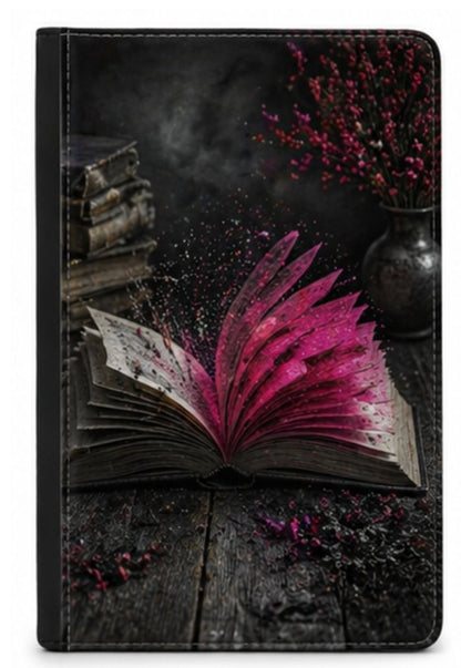 Where Color Lives- Journals