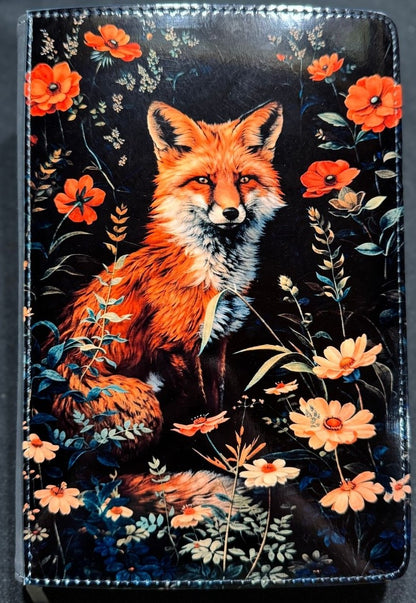 Whispers of the Wild Collection