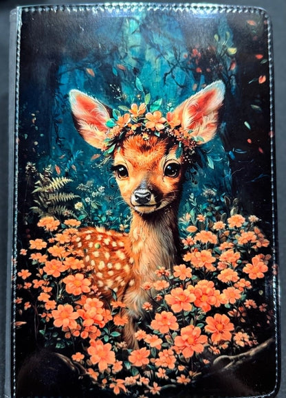 Whispers of the Wild Collection