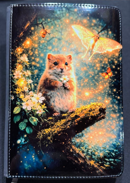 Whispers of the Wild Collection