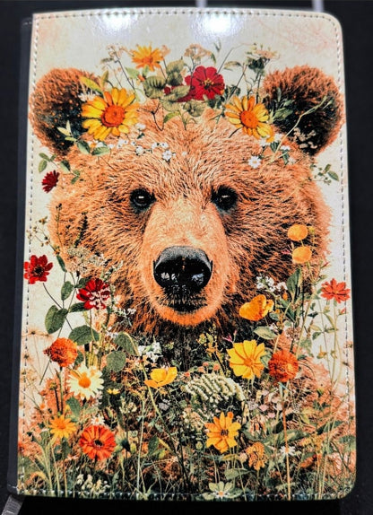 Whispers of the Wild Collection