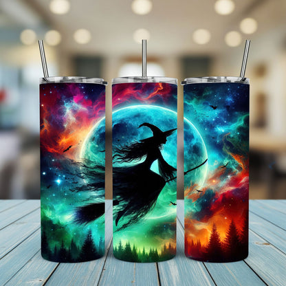 ORDER BY NUMBER TIKTOK LIVE