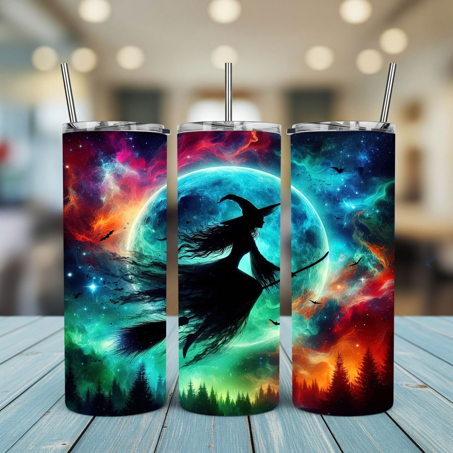 ORDER BY NUMBER TIKTOK LIVE