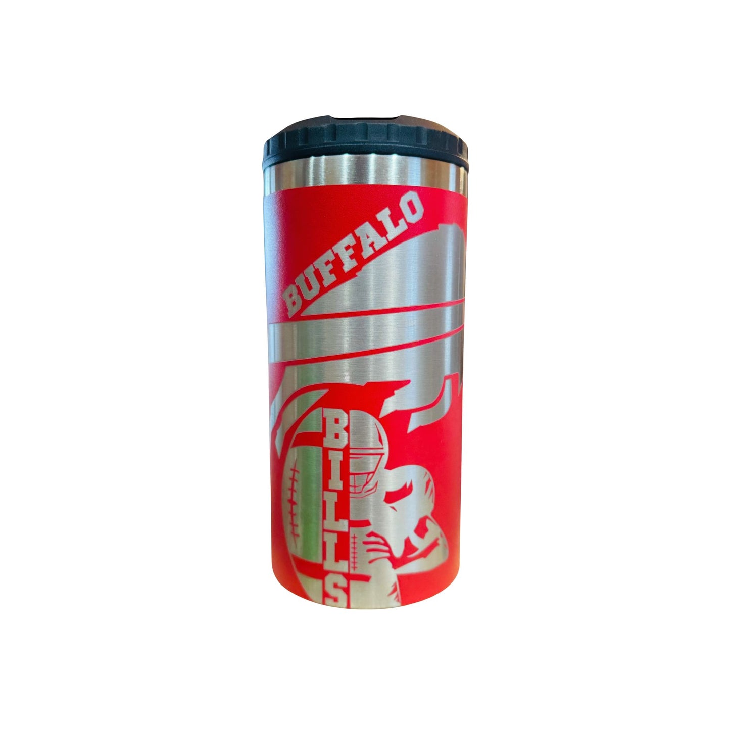 4 IN 1 CAN COOLERS