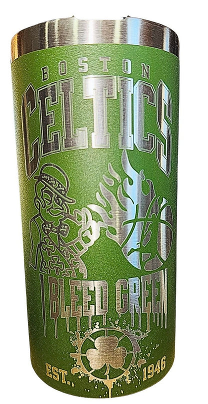 4 IN 1 CAN COOLERS