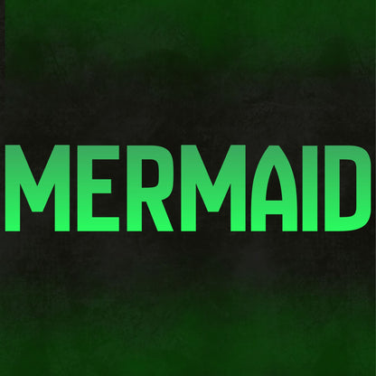 Mermaid