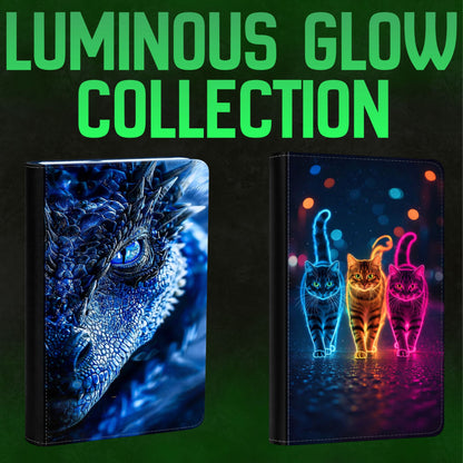 Luminous Glow Collection