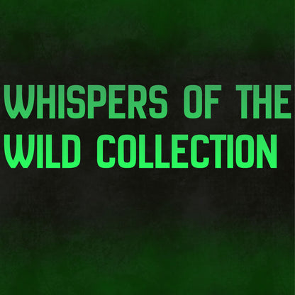 Whispers of the Wild Collection
