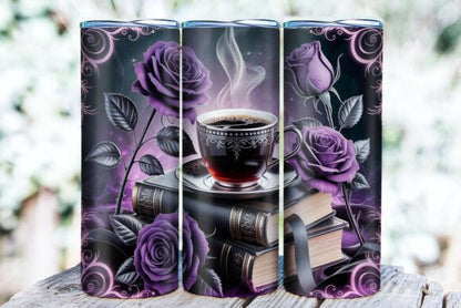 Enchanted Reader Collection