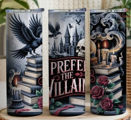 Enchanted Reader Collection