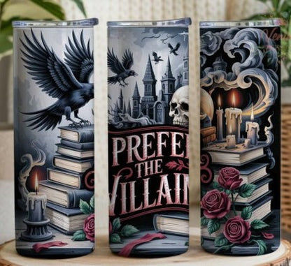Enchanted Reader Collection