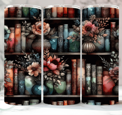 Enchanted Reader Collection