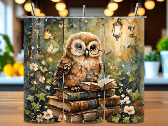 Enchanted Reader Collection