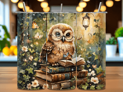 Enchanted Reader Collection