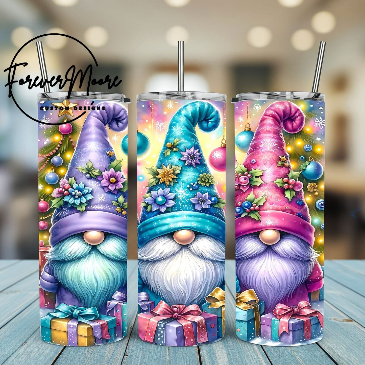 ORDER BY NUMBER TIKTOK LIVE