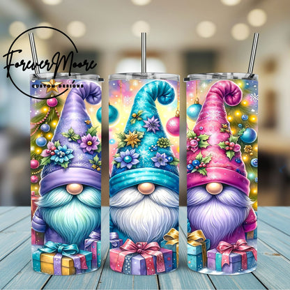 ORDER BY NUMBER TIKTOK LIVE