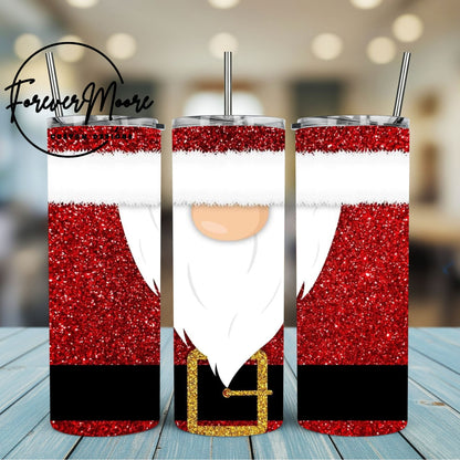 ORDER BY NUMBER TIKTOK LIVE