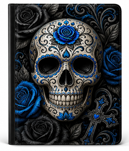 Where Color Lives- Journals