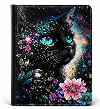 Where Color Lives- Journals