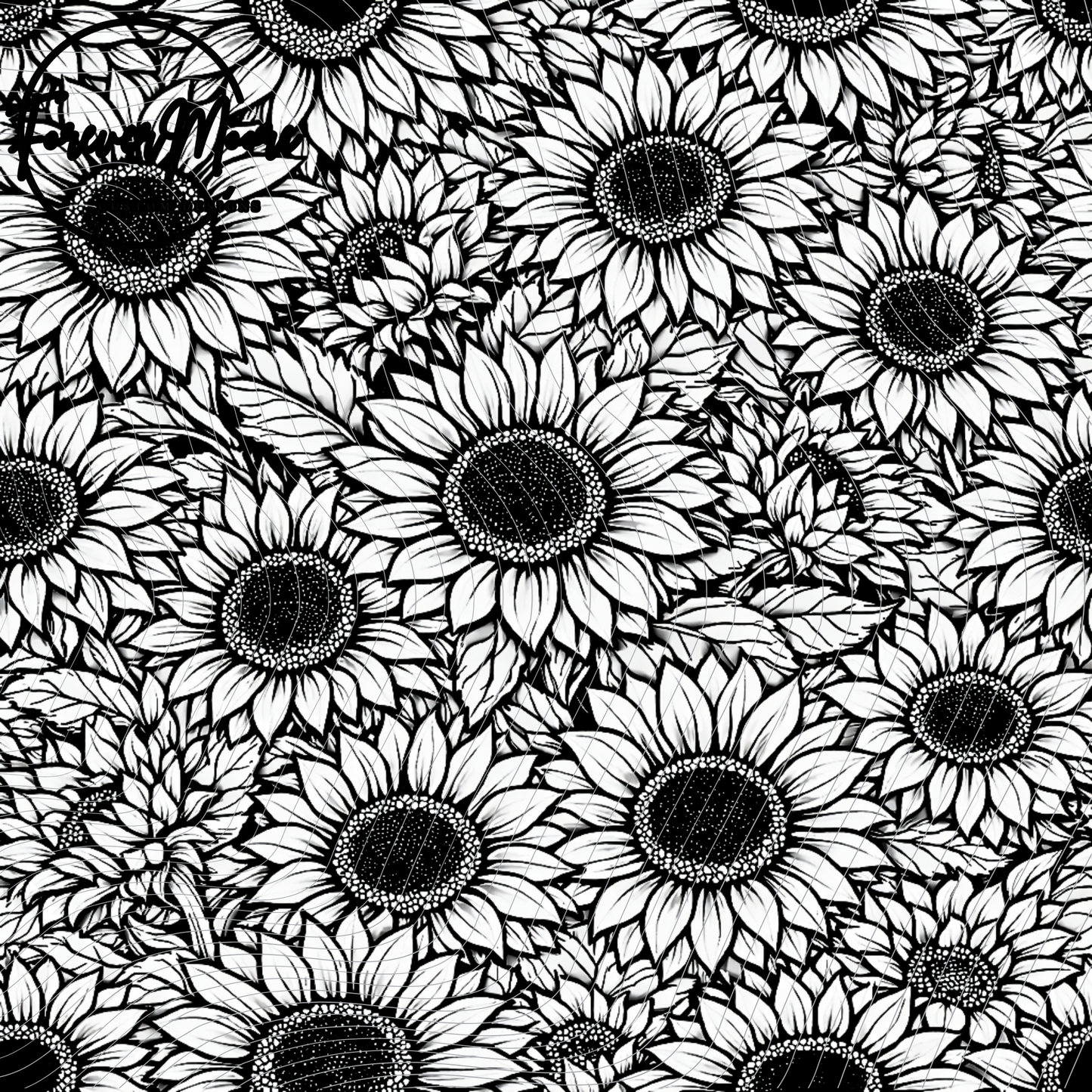 LASER DESIGNS AVAILABLE