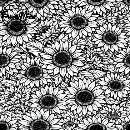 LASER DESIGNS AVAILABLE
