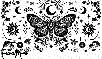 LASER DESIGNS AVAILABLE