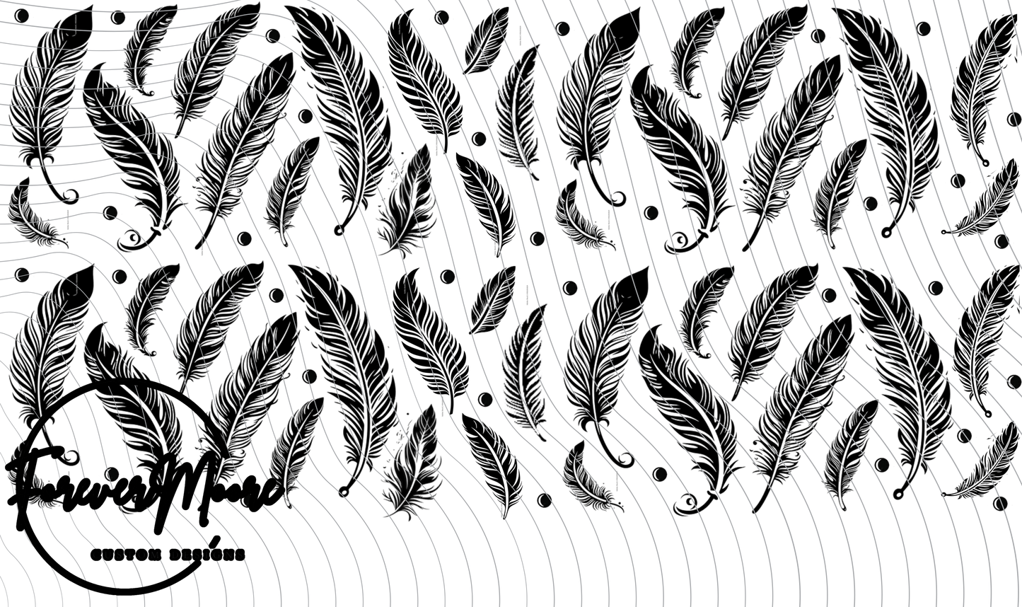 LASER DESIGNS AVAILABLE